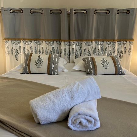 Residence Rives De Loire Parking Gratuit Blois Exterior foto