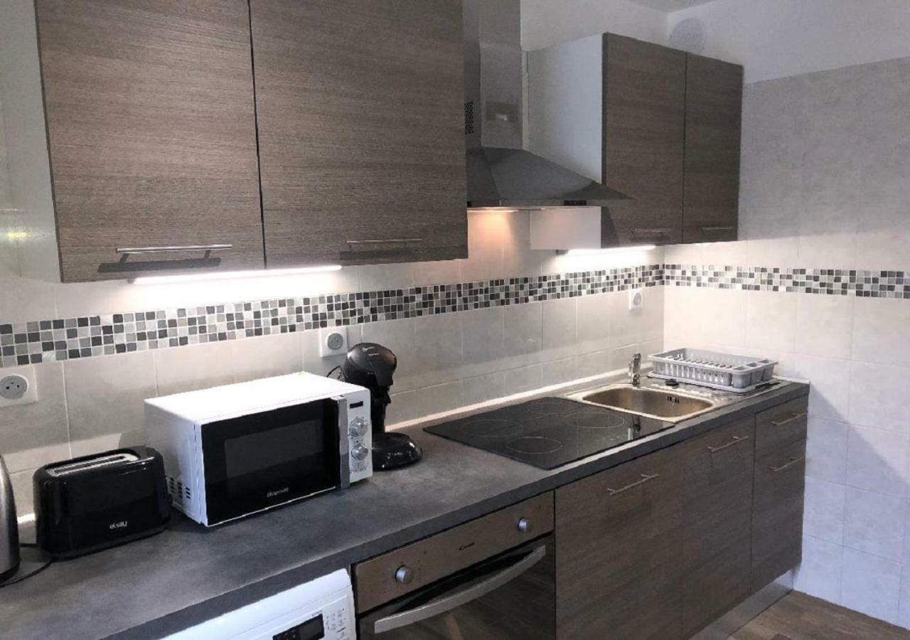 Residence Rives De Loire Parking Gratuit Blois Exterior foto
